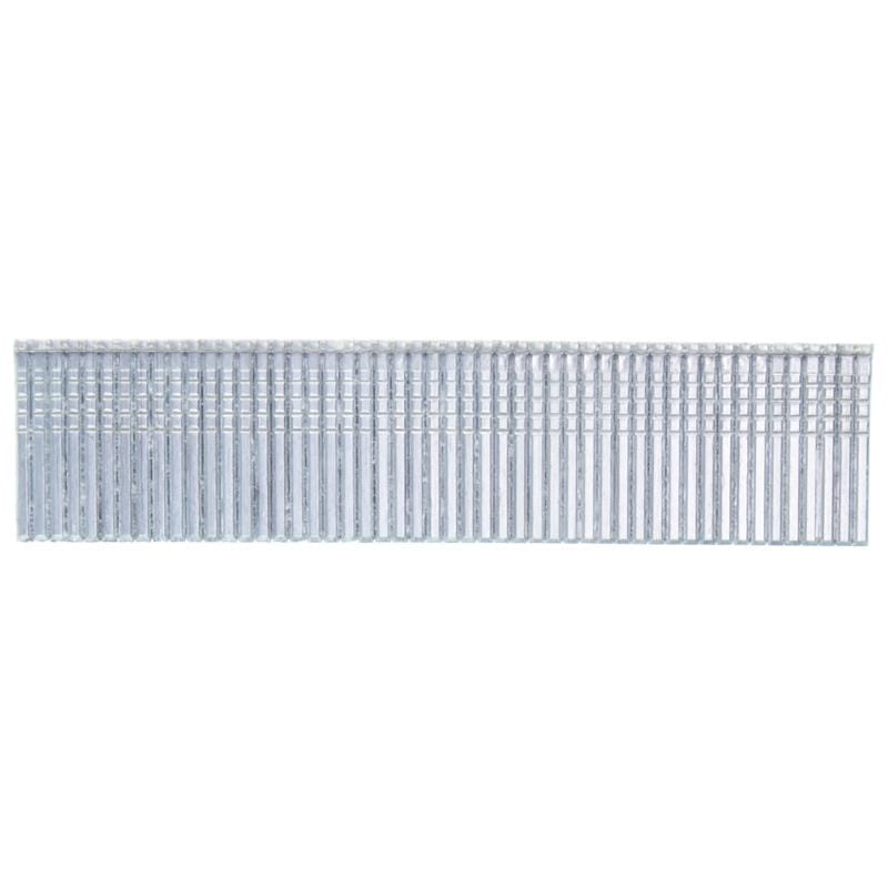 Senco M001000 3/4 in. L X 16 Ga. Straight Strip Galvanized Finish Nails 20 deg 2000 pk
