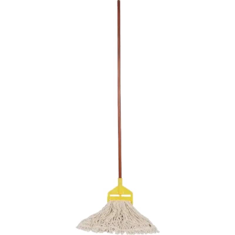 Rubbermaid 1785057 24 in. W Mop