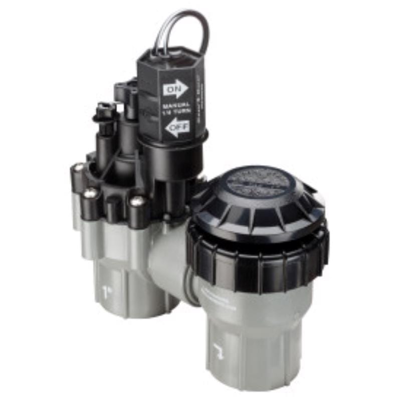 Rain Bird DASASVF100 Anti-Siphon Valve 1 in. 150 psi