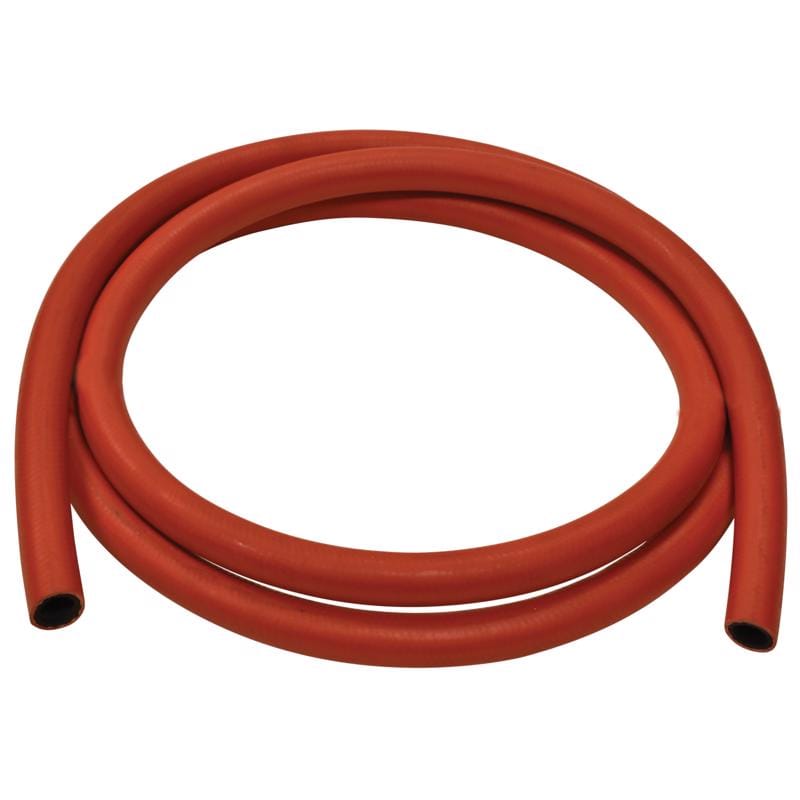Ez Flo 98594 1/2 in. D X 10 ft. L PVC Air Hose