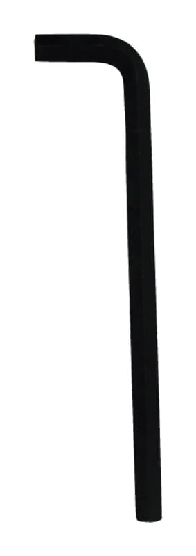 Eklind 14612 6 mm Metric Long Arm Hex L-Key 1 pc