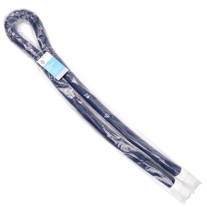 HTH T135FH Filter Connection Hose 1.25 in. W X 6 ft. L