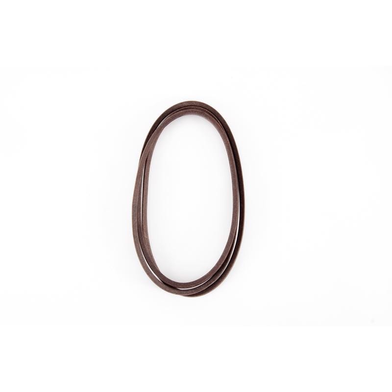 Genuine Factory Parts 490-501-F009 Deck Drive Belt 0.54 in. W X 103.24 in. L For Lawn Tractor