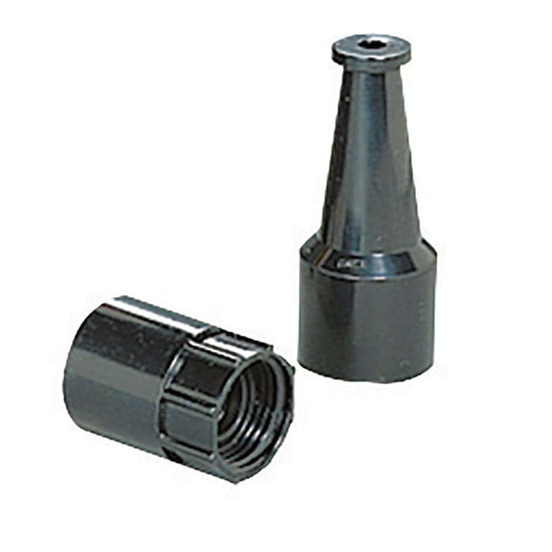 Orbit 53333N Plastic Jet Nozzle