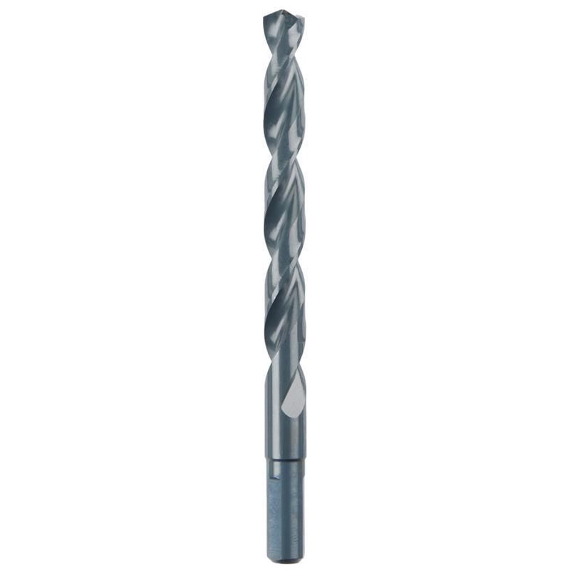 Milwaukee 48-89-2732 Bit 13/32" Thunderbolt Black Oxide