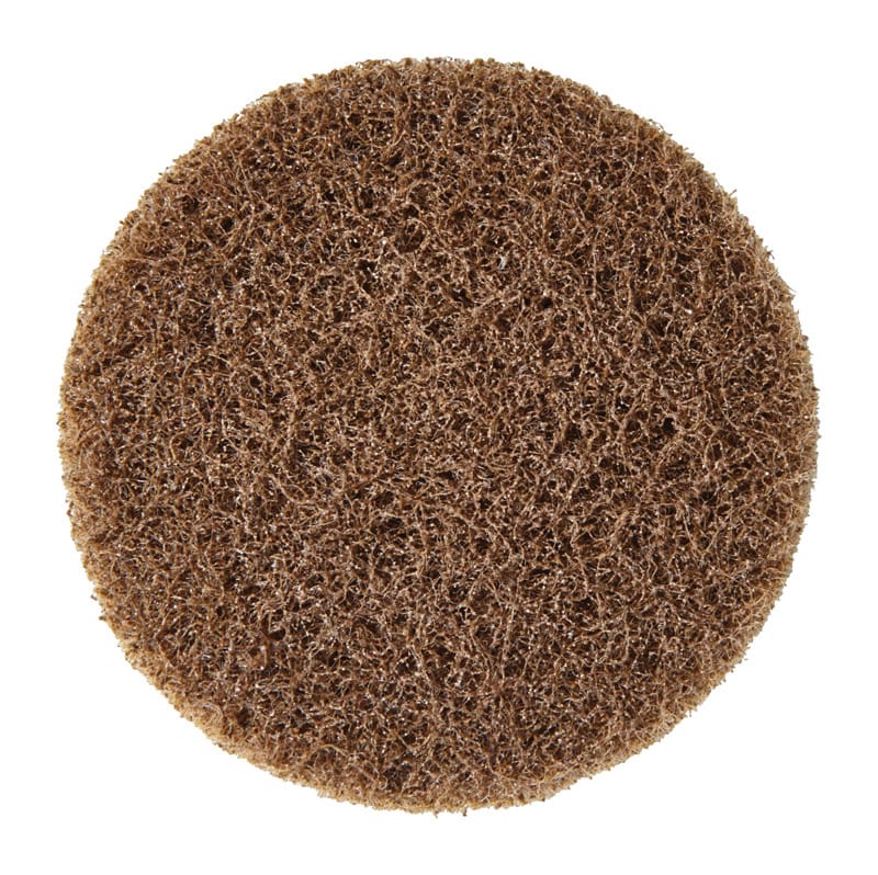 Dremel PC361-3 Pc361-3 Power Cleaner Heavy-Duty Pad
