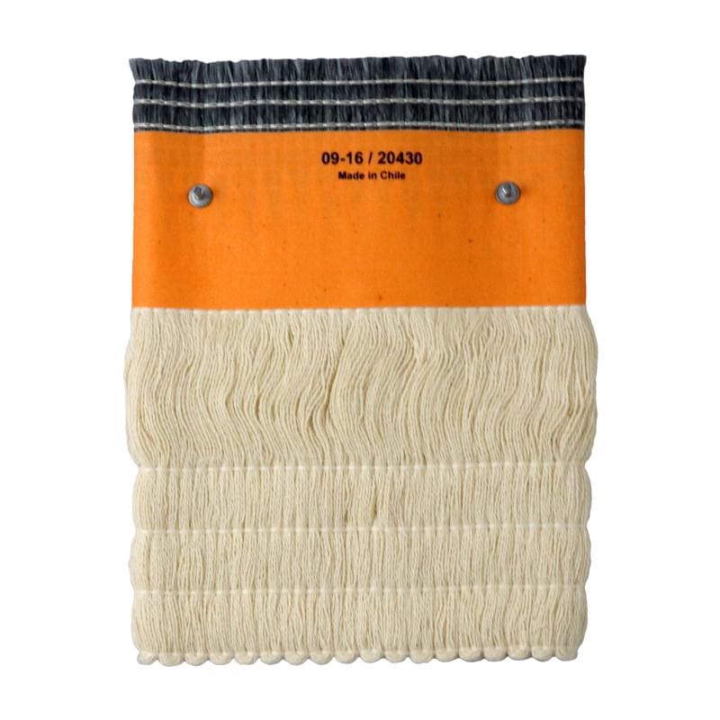 Kero World 20430 Kerosene Heater Wick For KW-12 or DH1051 Duraheat Heater