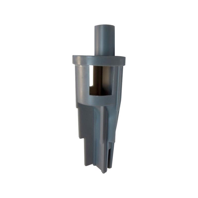 Plumb Pak PP855-69 Air Gap for Standpipes Gray Plastic