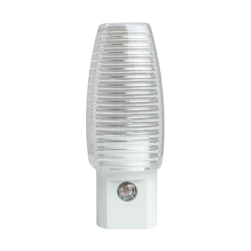 Amertac NL-FCDA-C Westek Automatic Plug-in LED Night Light