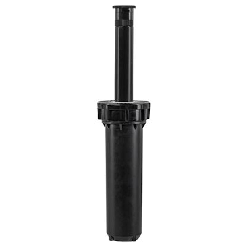 Orbit 80347 Professional Series 4 in. H Quarter-Circle Pop-Up Spray Head