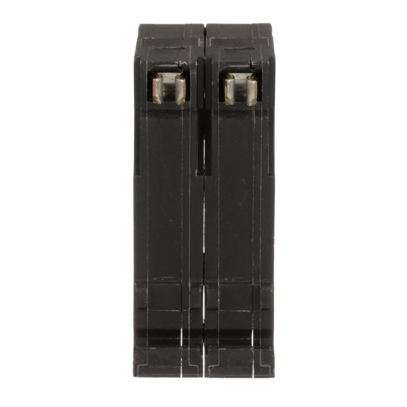 Eaton CHF240CS 40 amps Plug In 2-Pole Circuit Breaker