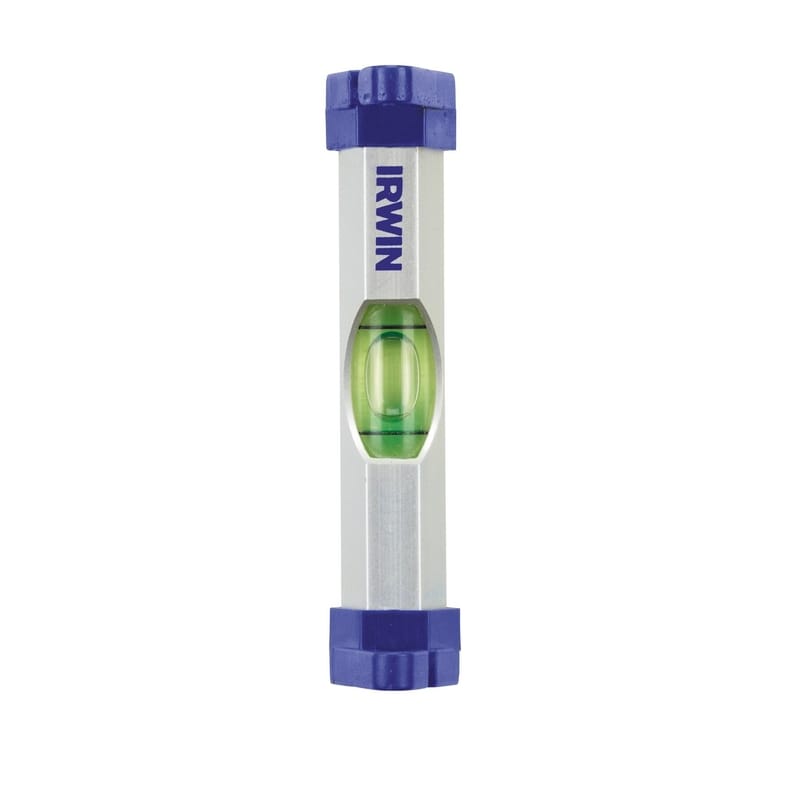 Irwin 1794484 48 in. L X 48 in. H Aluminum Layout Tool