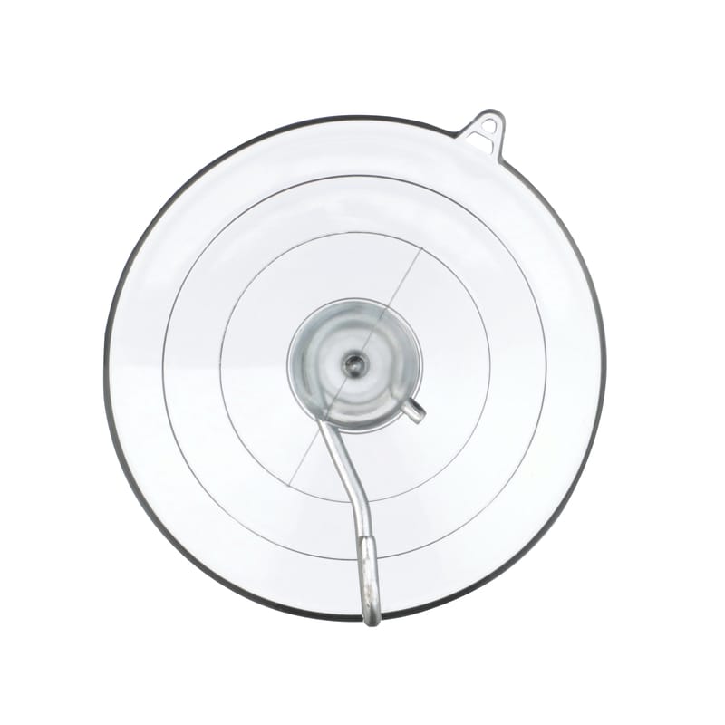 Celebrations 258546 2 in. Suction Cup 2 pk