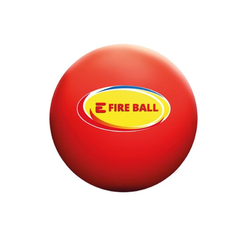 E Fir Eusa ELY-6ACE E FIRE USA Fire Extinguisher Ball For Home/Workshops US DOT Agency Approval