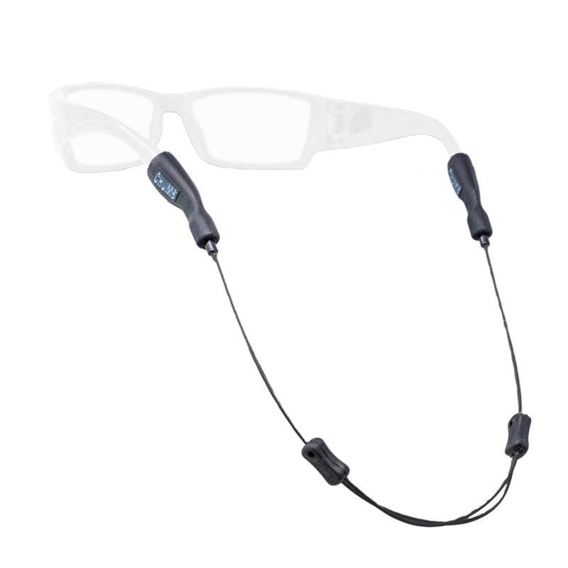 Chums 1241901 Tideline Adjustable Glasses Retainer Mix