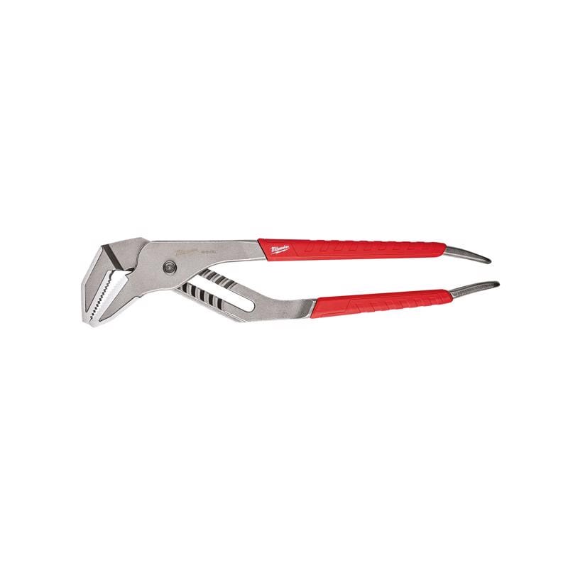 Milwaukee 48-22-6316 Gen II 16" Straight-Jaw Pliers