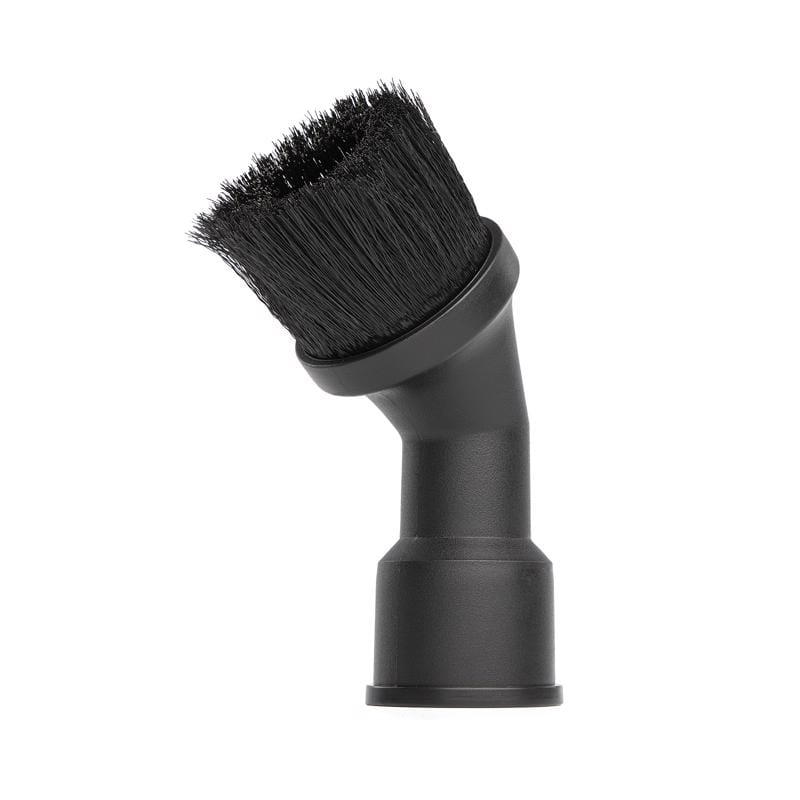 Craftsman CMXZVBE27159 F3Dusting Brush 1-7/8"+F12