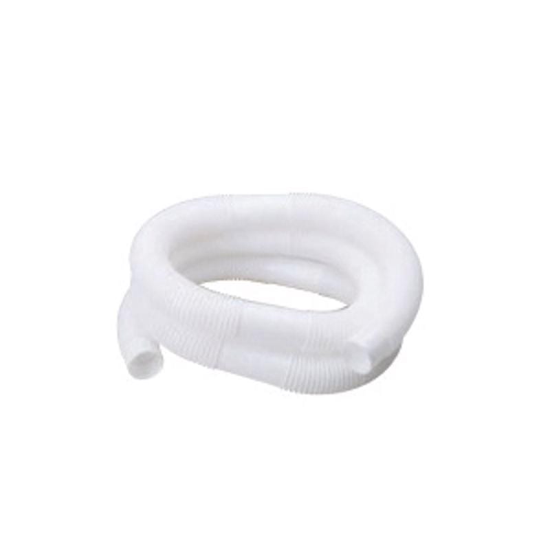 B&K BP134114006H ProLine 1-1/4 in. D X 6 ft. L Polyethylene Bilge Hose