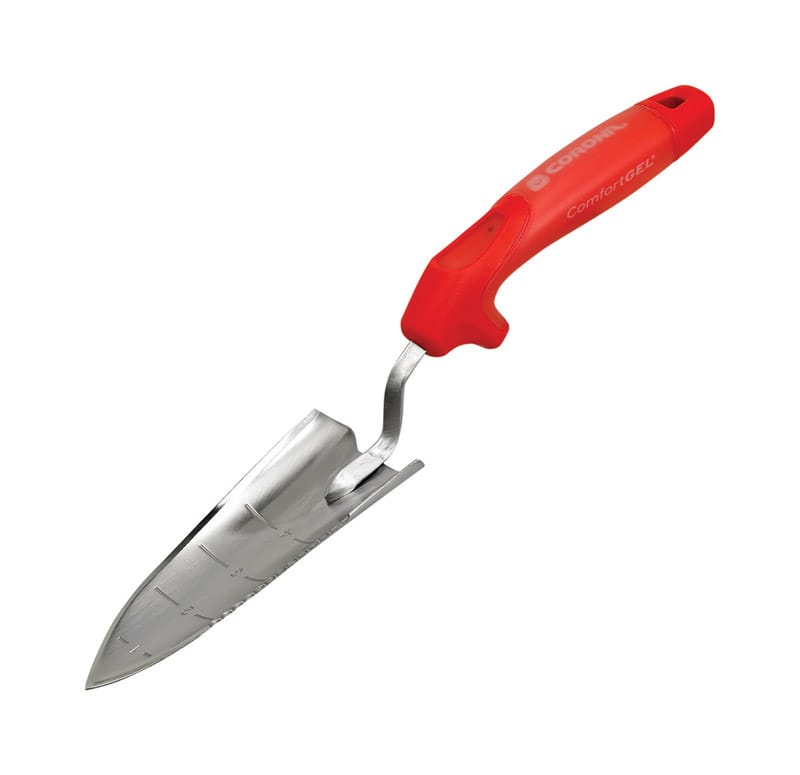 Corona CT3324 Comfort Gel Transplanter Premium
