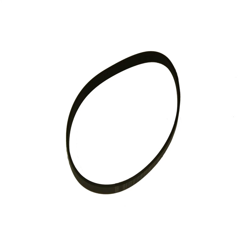 Bissell 3200 Vacuum Belt For Upright Vacuums 2 pk