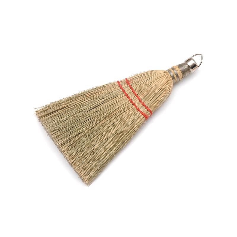 Harper 10779 8 in. W Soft Corn Broom