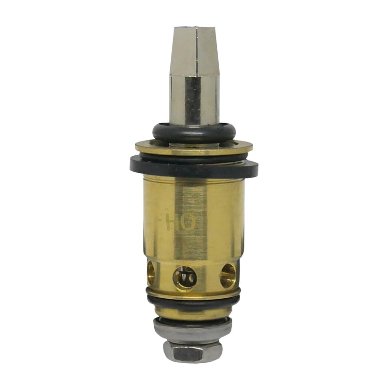 Danco 9D0015112E 6S-3C Cold Faucet Stem For Chicago Faucets