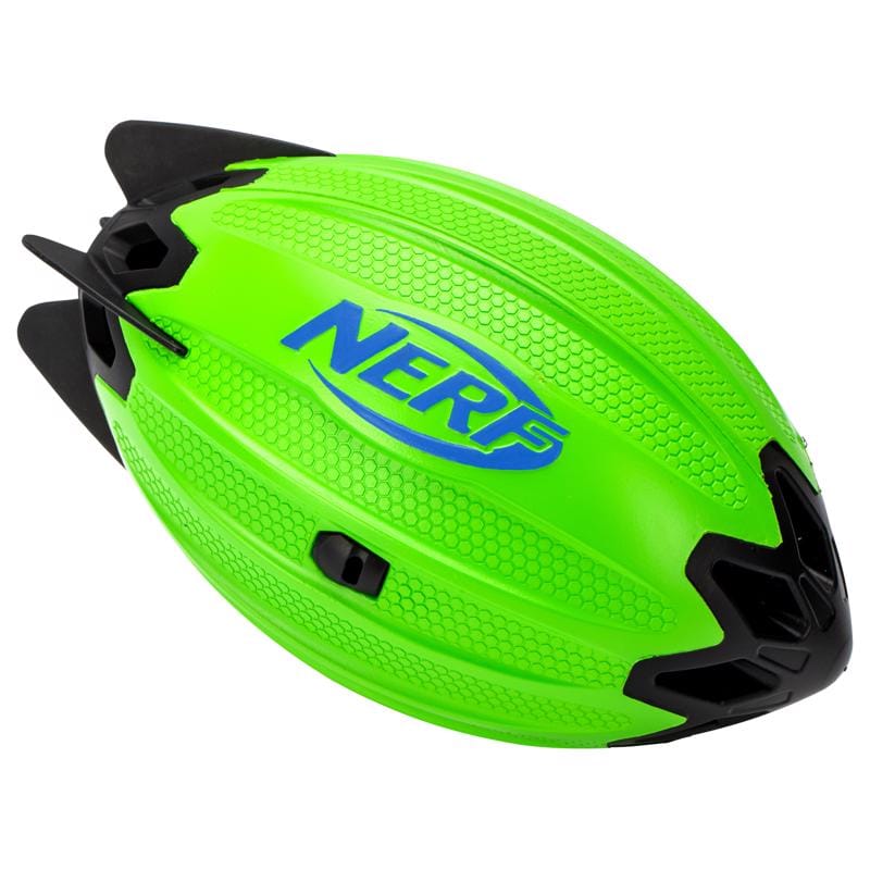 Nerf 82208 Football