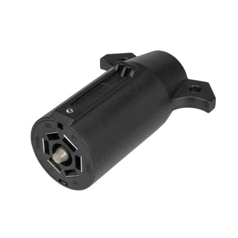 Towsmart 1430 7 Way Connector