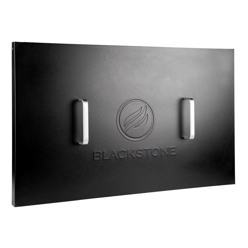 Blackstone 5004 Polyester Griddle Cover 36 in. W For Blackstone
