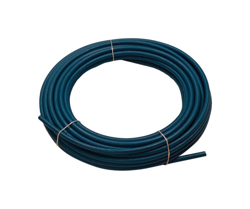 Safe PEX 16230 Pro 3/4 in. D X 100 ft. L PEX Tubing 100 psi