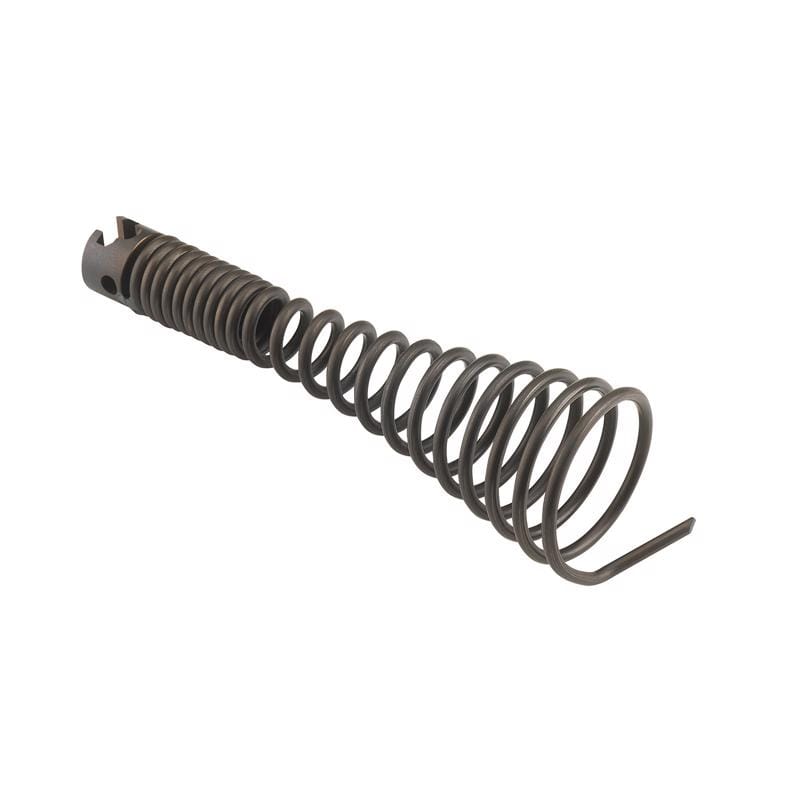 Ridgid 62855 150 ft. L Snake Drain Auger