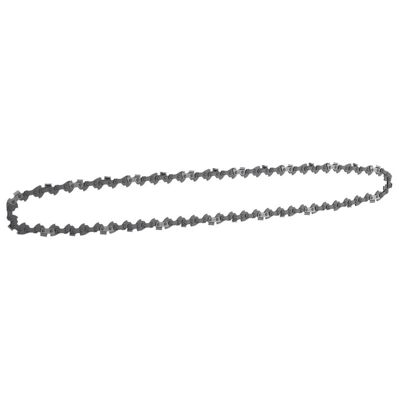 Dewalt DWO1DTX614 DWO1DTX614 14 in. Chainsaw Chain 59 links