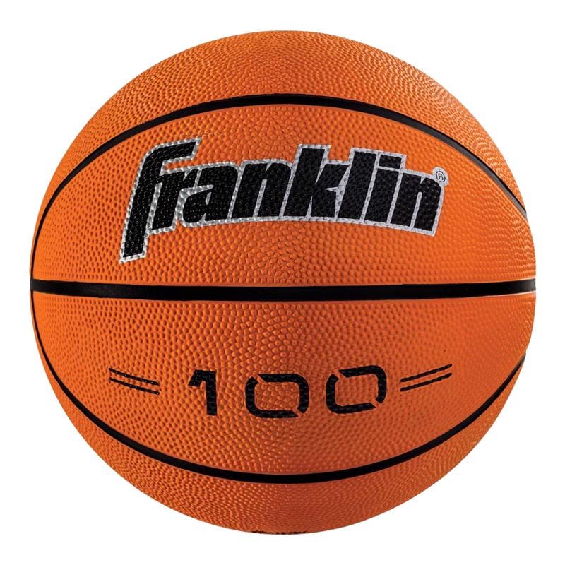 Franklin 7152 B6 Basketball