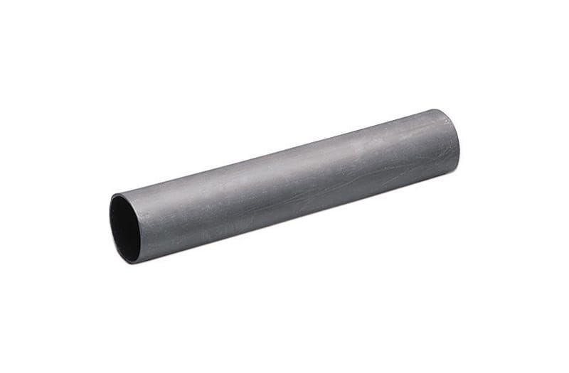 Gardner Bender HWT-1550 1-1/2 in. D Heat Shrink Tubing Black 1 pk