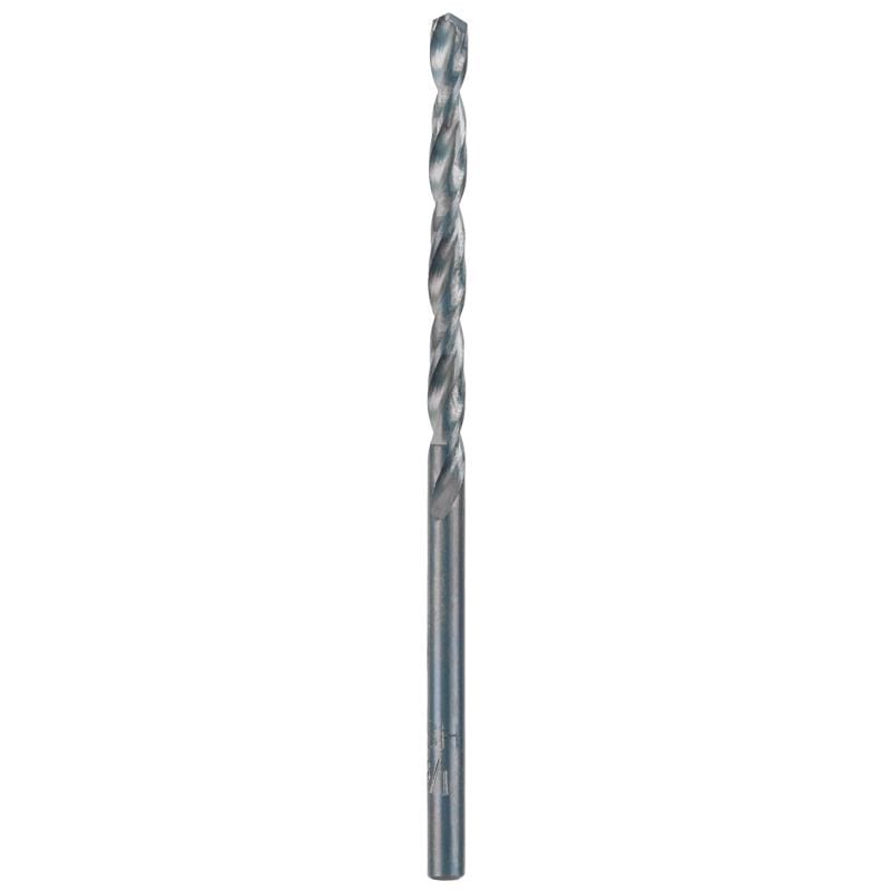 Milwaukee 48-89-2714 Bit 1/8" Thunderbolt Black Oxide