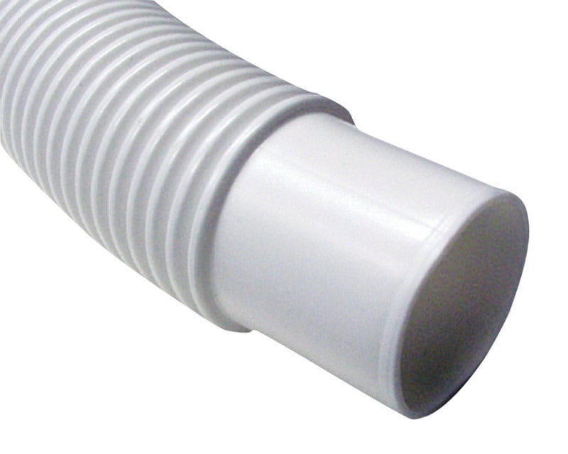 Proline BP002112050R 2 in. D X 50 ft. L Polyethylene Bilge Hose