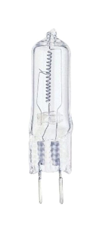 Westinghouse 0471700 50 W JCD Specialty Halogen Bulb 600 lm White 1 pk