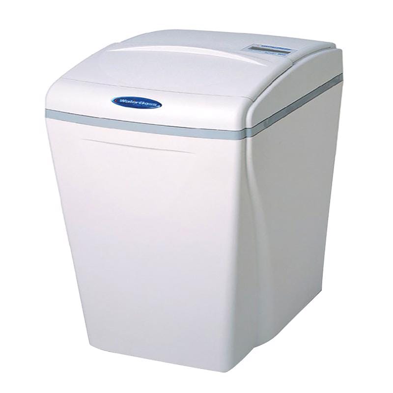Waterboss 900 36400 grain Water Softener
