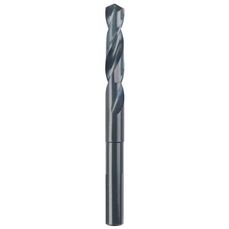 Milwaukee 48-89-2739 Bit 17/32" S&D Black Oxide