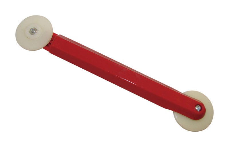 Barton Kramer 650C Rolling Tool