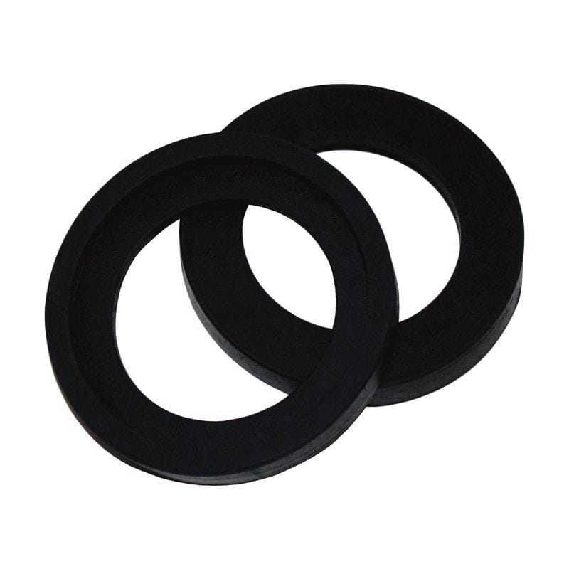 Sigma Engineered Solutions 14004 Replacement Gasket