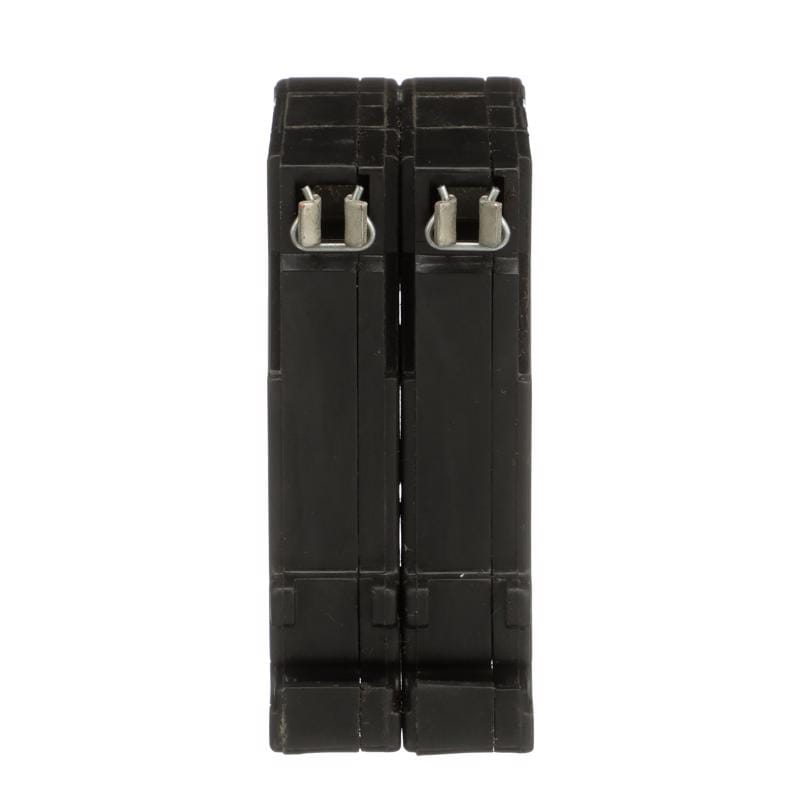 Eaton CHF260CS 60 amps Plug In 2-Pole Circuit Breaker