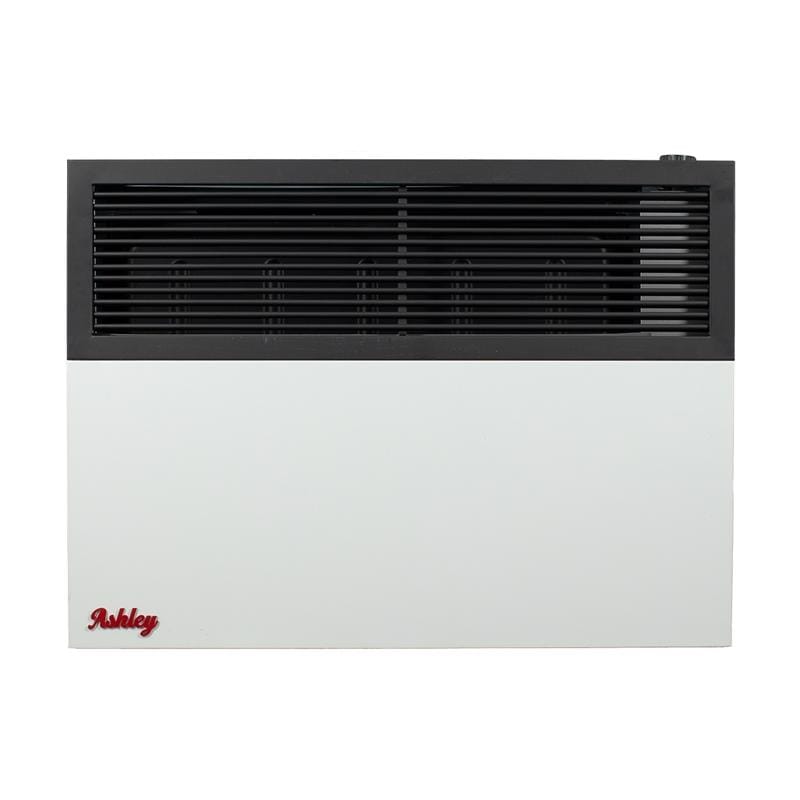 Us Stove DVAG17-DF Ashley Hearth 570 sq ft 17000 BTU Natural Gas/Propane Wall Heater
