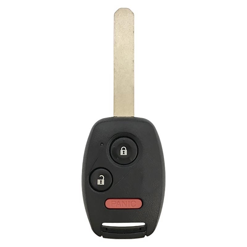 Keystart 9985540 HON151 Advanced Security Automotive Remote HD Key For Honda