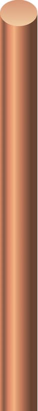 Southwire 10638502 315 ft. 6/1 Solid THHN Building Wire