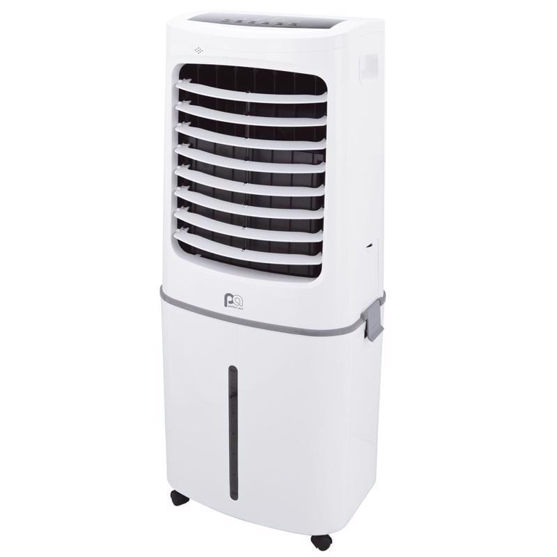 Perfect Aire PEVP560 500 sq ft Portable Evaporative Cooler 560 CFM