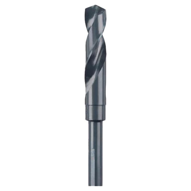 Milwaukee 48-89-2746 Bit 3/4" S&D Black Oxide