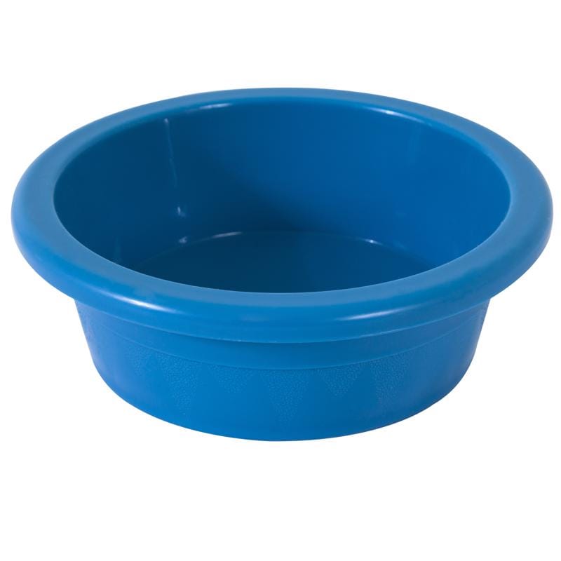 Petmate 23249 Assorted Plastic 2 cups Crock Dish with Microban For All Pets