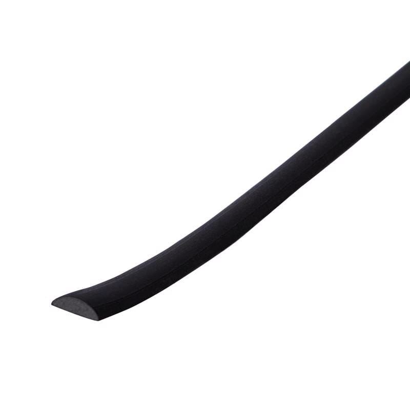 M-D Building Products 58622 0.315 in. D X 1000 ft. L Screen Spline