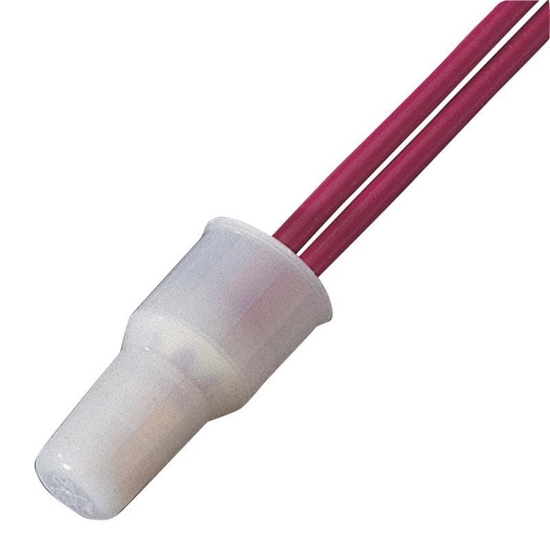 Ideal Industries 2007 Crimp-On Splice Cap Insulator 100 pk